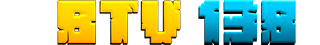 BTV138